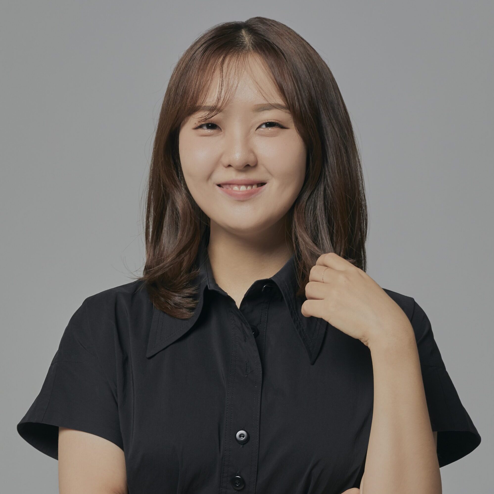 Ms.Hyunhae Lee