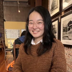 Sarah Fukumura-Sawadaa